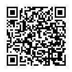 QR Code: http://ut1-webvirt-wiki.daz3d.com/doku.php/public/read_me/index/14572/file_list