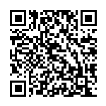 QR Code: http://ut1-webvirt-wiki.daz3d.com/doku.php/public/read_me/index/14574/start