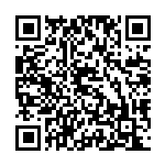 QR Code: http://ut1-webvirt-wiki.daz3d.com/doku.php/public/read_me/index/14577/start