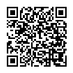 QR Code: http://ut1-webvirt-wiki.daz3d.com/doku.php/public/read_me/index/14579/file_list