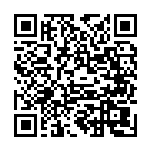 QR Code: http://ut1-webvirt-wiki.daz3d.com/doku.php/public/read_me/index/1458/start