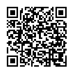 QR Code: http://ut1-webvirt-wiki.daz3d.com/doku.php/public/read_me/index/14581/file_list