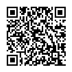 QR Code: http://ut1-webvirt-wiki.daz3d.com/doku.php/public/read_me/index/14581/start