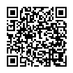 QR Code: http://ut1-webvirt-wiki.daz3d.com/doku.php/public/read_me/index/14582/file_list