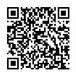 QR Code: http://ut1-webvirt-wiki.daz3d.com/doku.php/public/read_me/index/14582/start