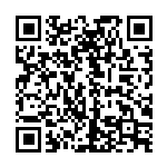 QR Code: http://ut1-webvirt-wiki.daz3d.com/doku.php/public/read_me/index/14583/start