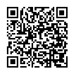 QR Code: http://ut1-webvirt-wiki.daz3d.com/doku.php/public/read_me/index/14584/file_list