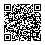 QR Code: http://ut1-webvirt-wiki.daz3d.com/doku.php/public/read_me/index/14585/file_list