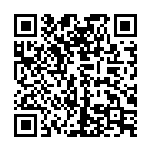 QR Code: http://ut1-webvirt-wiki.daz3d.com/doku.php/public/read_me/index/14585/start