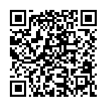 QR Code: http://ut1-webvirt-wiki.daz3d.com/doku.php/public/read_me/index/14589/file_list
