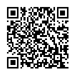 QR Code: http://ut1-webvirt-wiki.daz3d.com/doku.php/public/read_me/index/14589/start