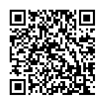 QR Code: http://ut1-webvirt-wiki.daz3d.com/doku.php/public/read_me/index/14590/start