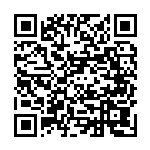 QR Code: http://ut1-webvirt-wiki.daz3d.com/doku.php/public/read_me/index/14591/start