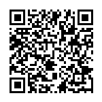 QR Code: http://ut1-webvirt-wiki.daz3d.com/doku.php/public/read_me/index/14592/file_list