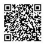 QR Code: http://ut1-webvirt-wiki.daz3d.com/doku.php/public/read_me/index/14592/start