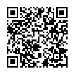 QR Code: http://ut1-webvirt-wiki.daz3d.com/doku.php/public/read_me/index/14594/file_list
