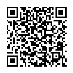 QR Code: http://ut1-webvirt-wiki.daz3d.com/doku.php/public/read_me/index/14595/start