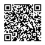 QR Code: http://ut1-webvirt-wiki.daz3d.com/doku.php/public/read_me/index/14597/file_list