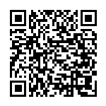 QR Code: http://ut1-webvirt-wiki.daz3d.com/doku.php/public/read_me/index/146/start