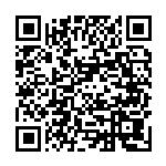 QR Code: http://ut1-webvirt-wiki.daz3d.com/doku.php/public/read_me/index/14605/start