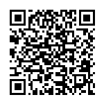 QR Code: http://ut1-webvirt-wiki.daz3d.com/doku.php/public/read_me/index/14606/file_list