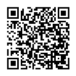 QR Code: http://ut1-webvirt-wiki.daz3d.com/doku.php/public/read_me/index/14607/file_list