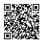 QR Code: http://ut1-webvirt-wiki.daz3d.com/doku.php/public/read_me/index/14607/start