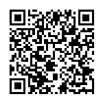 QR Code: http://ut1-webvirt-wiki.daz3d.com/doku.php/public/read_me/index/14609/file_list