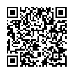QR Code: http://ut1-webvirt-wiki.daz3d.com/doku.php/public/read_me/index/14610/file_list