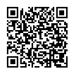 QR Code: http://ut1-webvirt-wiki.daz3d.com/doku.php/public/read_me/index/14612/file_list