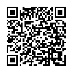 QR Code: http://ut1-webvirt-wiki.daz3d.com/doku.php/public/read_me/index/14612/start