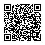 QR Code: http://ut1-webvirt-wiki.daz3d.com/doku.php/public/read_me/index/14613/file_list