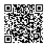 QR Code: http://ut1-webvirt-wiki.daz3d.com/doku.php/public/read_me/index/14615/start