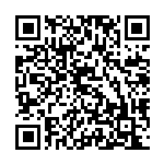 QR Code: http://ut1-webvirt-wiki.daz3d.com/doku.php/public/read_me/index/14616/start