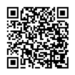 QR Code: http://ut1-webvirt-wiki.daz3d.com/doku.php/public/read_me/index/14617/file_list