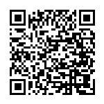 QR Code: http://ut1-webvirt-wiki.daz3d.com/doku.php/public/read_me/index/14622/start