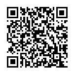QR Code: http://ut1-webvirt-wiki.daz3d.com/doku.php/public/read_me/index/14623/start