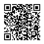 QR Code: http://ut1-webvirt-wiki.daz3d.com/doku.php/public/read_me/index/14624/file_list