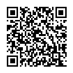 QR Code: http://ut1-webvirt-wiki.daz3d.com/doku.php/public/read_me/index/14624/start