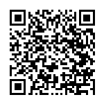 QR Code: http://ut1-webvirt-wiki.daz3d.com/doku.php/public/read_me/index/14625/file_list
