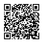 QR Code: http://ut1-webvirt-wiki.daz3d.com/doku.php/public/read_me/index/14625/start
