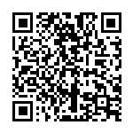 QR Code: http://ut1-webvirt-wiki.daz3d.com/doku.php/public/read_me/index/14626/file_list