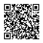 QR Code: http://ut1-webvirt-wiki.daz3d.com/doku.php/public/read_me/index/14626/start