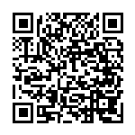 QR Code: http://ut1-webvirt-wiki.daz3d.com/doku.php/public/read_me/index/14627/file_list