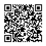 QR Code: http://ut1-webvirt-wiki.daz3d.com/doku.php/public/read_me/index/14628/file_list