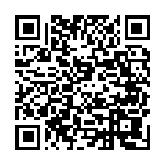 QR Code: http://ut1-webvirt-wiki.daz3d.com/doku.php/public/read_me/index/14628/start