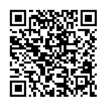QR Code: http://ut1-webvirt-wiki.daz3d.com/doku.php/public/read_me/index/14629/file_list