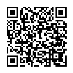 QR Code: http://ut1-webvirt-wiki.daz3d.com/doku.php/public/read_me/index/14630/file_list