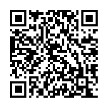 QR Code: http://ut1-webvirt-wiki.daz3d.com/doku.php/public/read_me/index/14630/start
