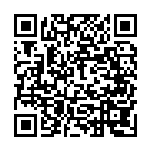 QR Code: http://ut1-webvirt-wiki.daz3d.com/doku.php/public/read_me/index/14632/file_list